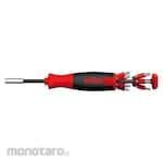 WIHA Screwdriver Liftup 25 (Obeng)