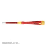 WIHA Screwdriver Phillips (Obeng)