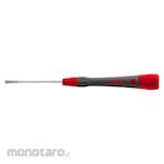 WIHA Screwdriver Picofinish (Obeng)