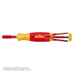 WIHA Screwdriver SB Liftup Electric (Obeng)