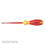 WIHA Screwdriver Square (Obeng)