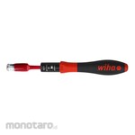 WIHA Screwdriver Torque (Obeng)