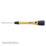 WIHA Screwdriver Torx (Obeng)