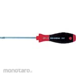 WIHA Screwdriver Torx Plus (Obeng)