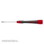 WIHA Screwdrivers Picofinish