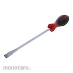 WIHA SoftFinish Slotted Screwdriver