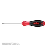 WIHA SoftFinish Torx Screwdriver