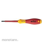WIHA Tamper-Resistant and Specialty Tip Screwdriver