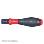 WIHA Torquevario-S Adjustable Torque Control (Obeng)