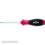 WIHA Torx Plus Screwdriver 481-3979 1pc