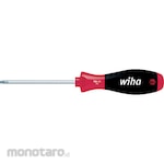 WIHA Torx Screwdriver (Obeng)