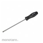 WILLIAMS Elec Slotted Screwdriver