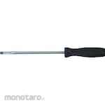 WILLIAMS Electrician Screwdriver with Resin Handle