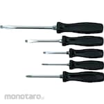 WILLIAMS Screwdriver Set