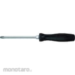 WILLIAMS Screwdriver