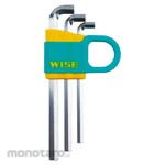 WISE Hex Wrench
