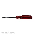 WISON Screwdriver Phillips Penetrating (Obeng)