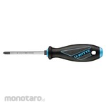 WITTE Microfiber anti-slip grip engineer driver +3 x 175 bolster specifications