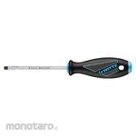 WITTE Screwdriver Microfiber Anti-Slip Grip Engineer (Obeng)
