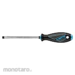 WITTE Screwdriver Microfiber Anti-Slip Grip Engineer Bolster (Obeng)