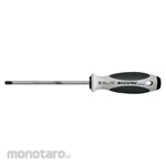 WITTE Screwdriver Stainless Steel (Obeng)