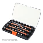 WOKIN Precision Screwdriver (Obeng Presisi)