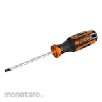 WOKIN Screwdriver Magnetic Tip Industrial (Obeng)