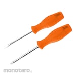WOKIN Screwdriver Set (Obeng)