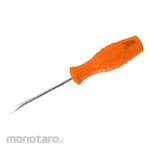 WOKIN Screwdriver