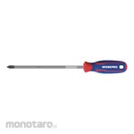 WORKPRO Parallel Screwdriver
