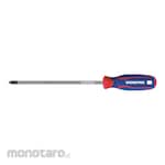 WORKPRO Screwdriver Parallel (Obeng)