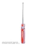 WORKPRO Screwdriver Phillips (Obeng)