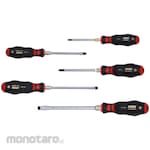WURTH Penetrating Screwdriver Set