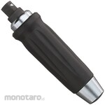 Wiha (Wiha/Noga) 1/2" sq hand impact driver