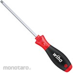 Wiha (Wiha/Noga) Ball Point Hexagon Screwdriver (Soft Finish)
