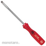Wiha (Wiha/Noga) Classic Screwdriver [Slotted]