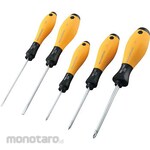 Wiha (Wiha/Noga) ESD Anti-Static [Slotted] Screwdriver