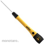 Wiha (Wiha/Noga) ESD Pico Finish Torx Precision Screwdriver