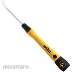 Wiha (Wiha/Noga) ESD pico finish precision lifter