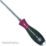 Wiha (Wiha/Noga) Microfinish [Phillips] Penetrating Screwdriver