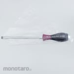 Wiha (Wiha/Noga) Microfinish [Slotted] Penetrating Screwdriver