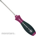 Wiha (Wiha/Noga) Microfinish Torx driver