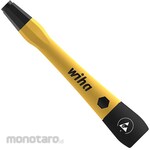 Wiha (Wiha/Noga) Pico Finish ESD Precision Handle (for Micro Bit with Magnet)