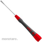 Wiha (Wiha/Noga) Pico Finish Precision Flat-Blade Screwdriver