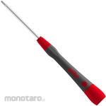 Wiha (Wiha/Noga) Pico Finish Precision Hexagonal Screwdriver