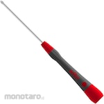 Wiha (Wiha/Noga) Pico Finish Precision Phillips Screwdriver