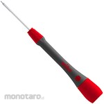 Wiha (Wiha/Noga) Pico finish precision Y-shaped screwdriver