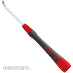 Wiha (Wiha/Noga) Pico finish precision lifter