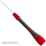 Wiha (Wiha/Noga) PicoFinish Precision Pentalobe Screwdriver