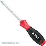 Wiha (Wiha/Noga) SF Torx Phillips screwdriver with magic spring